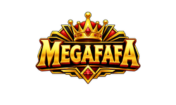 download cheat aplikasi hack slot pragmatic online terbaru